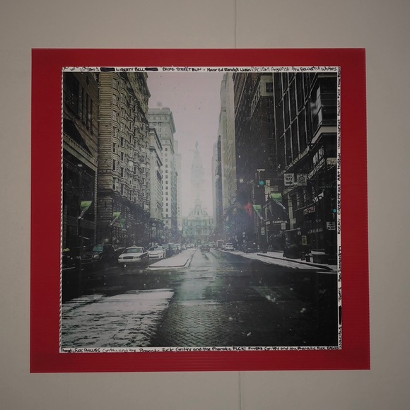 Meet your Posher, Kevin - Picture 4 of 8